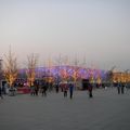 SANY0031.JPG