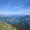 IMG_20150827_135617.jpg