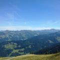 IMG_20150827_135629.jpg