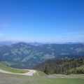 IMG_20150827_155429.jpg
