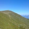 IMG_20150829_125515.jpg