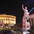 20151030_191358.jpg