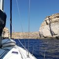 IMG_20180903_151858.jpg
