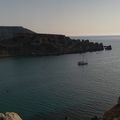 IMG_20180904_180357.jpg