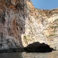 IMG_20180905_133451.jpg