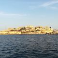 IMG_20180907_181939.jpg