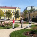 IMG_20190915_145723.jpg