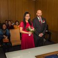 IMG_9023.jpg