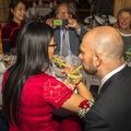 IMG_9120.jpg