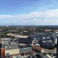 IMG_20200816_164946.jpg