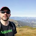 IMG_20200914_142911.jpg