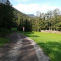 IMG_20200918_102803.jpg