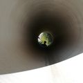 IMG_20200918_110136.jpg